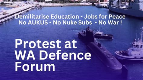 defence news org.